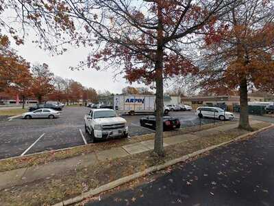 California Cactus Cafe