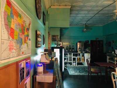 Confection Connection