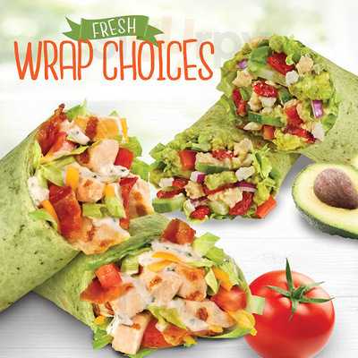 Togos