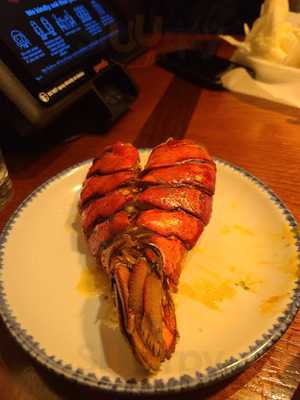 Red Lobster