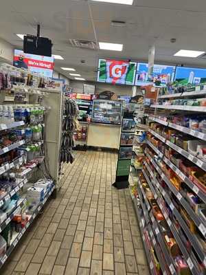 7-eleven