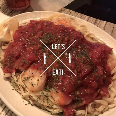 Falsetti's Villa Restaurant