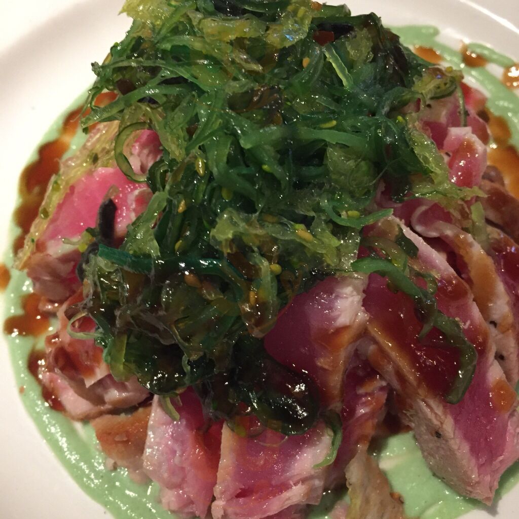 The Craft House & Gastropub