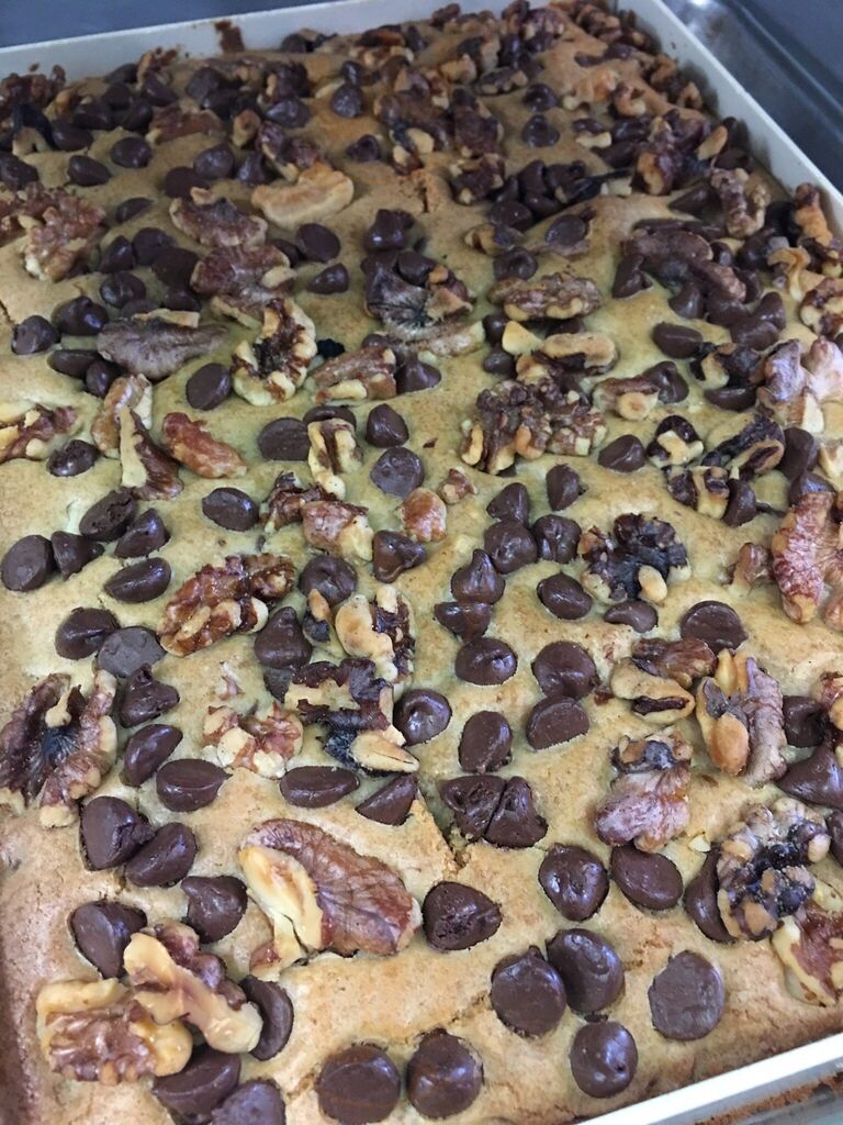 Le Paris Artisan & Gourmet Cafe