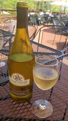 Grand River Cellars