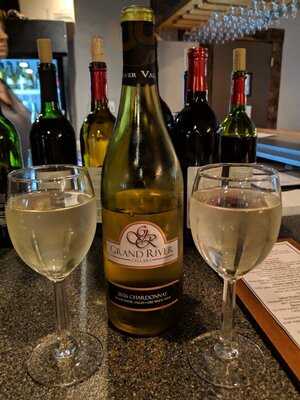 Grand River Cellars