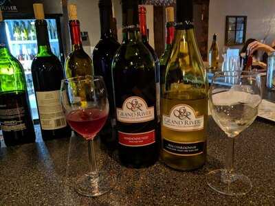 Grand River Cellars