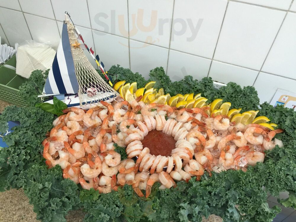 Benateri's Italian Gourmet Deli