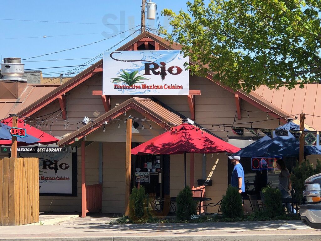 Rio