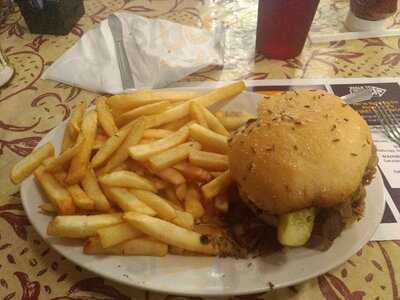 Foto 47408433