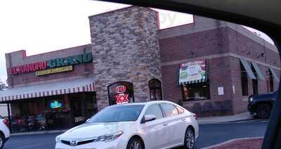 El Rancho Grande
