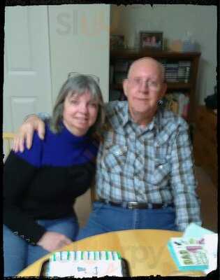 Schuyler's Country Kitchen