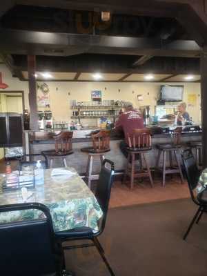 Schuyler's Country Kitchen