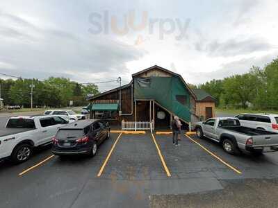 Schuyler's Country Kitchen