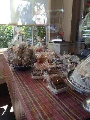 Foto 47411932