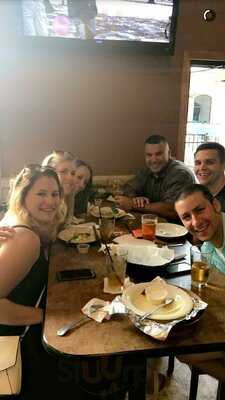 Joey's Italian Grill