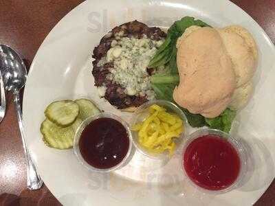 Joey's Italian Grill