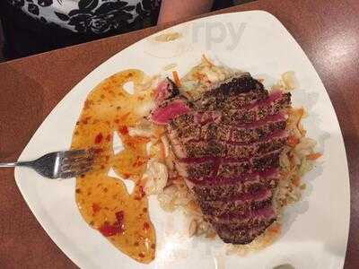 Joey's Italian Grill