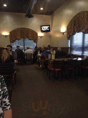 Joey's Italian Grill