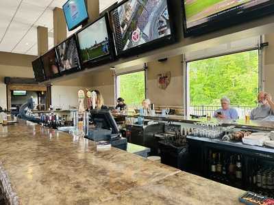 Joey's Italian Grill