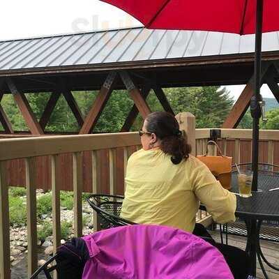 Miller's Cafe And Bakery