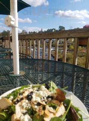 Miller's Cafe And Bakery