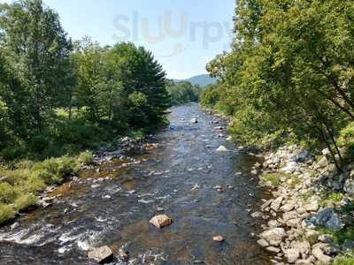 Miller's Cafe And Bakery