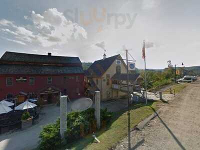 Miller's Cafe And Bakery