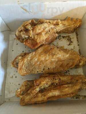 Foto 59131951