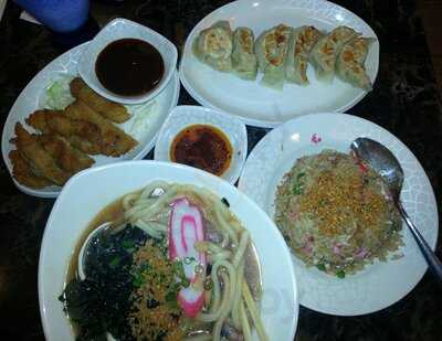 Daiichi Ramen - Ewa Beach