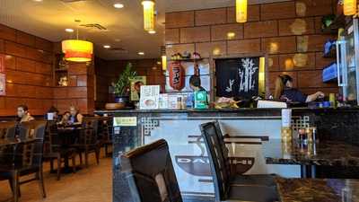 Daiichi Ramen - Ewa Beach