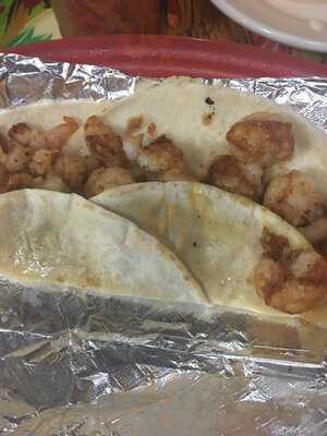 Tequila's Mexican Grill