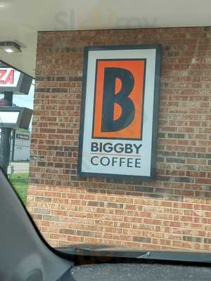 Biggby Coffee