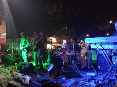 Foto 69723376