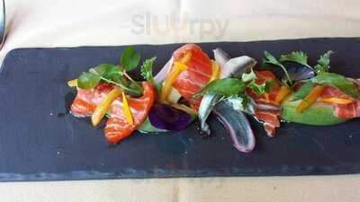 Applewood Inn Restaurant