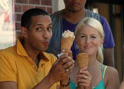 Yummies