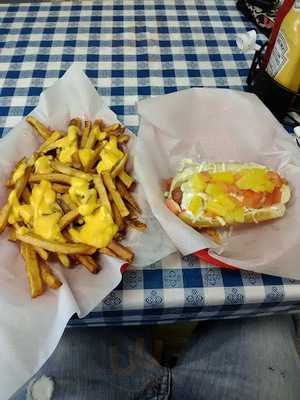 Foto 9748865