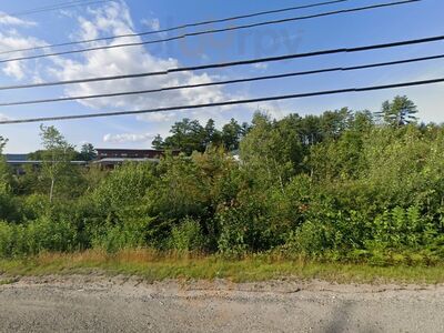 Littleton Food Coop