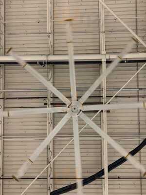 Captain Lawrence Brewing Company