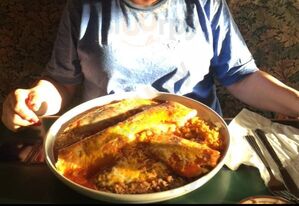 Mazatlan Mexican Restaurant