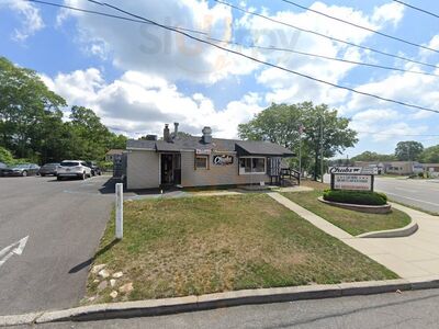 Moller's Delicatessen