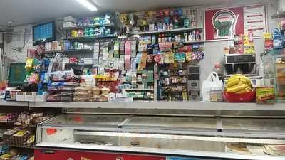 Foto 69724726