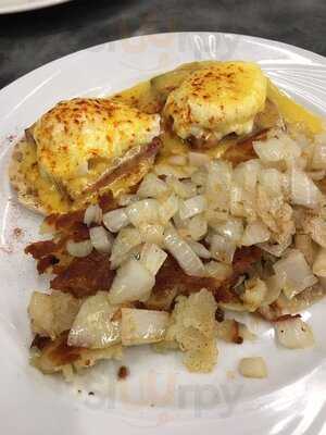 Madison Family Restaurant