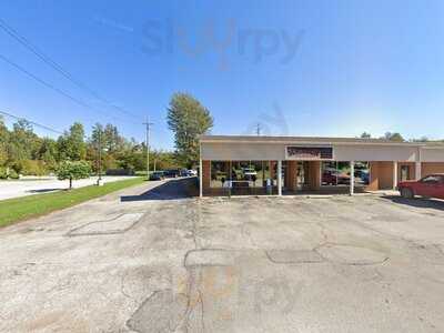 Madison Family Restaurant