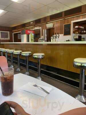 Mr Joe's Steak House & Restaurant