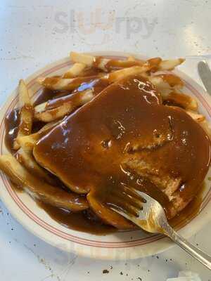 Mr Joe's Steak House & Restaurant