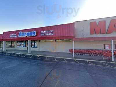 Yun Tung Chinese Restaurant