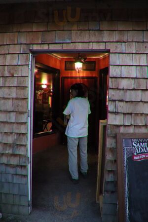 Alburrito's Mexican Restaurant