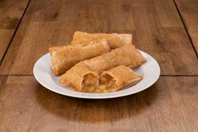 Lee's Famous Recipe Chicken