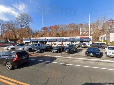 Frank's Gourmet Your Hideaway In Woodbury